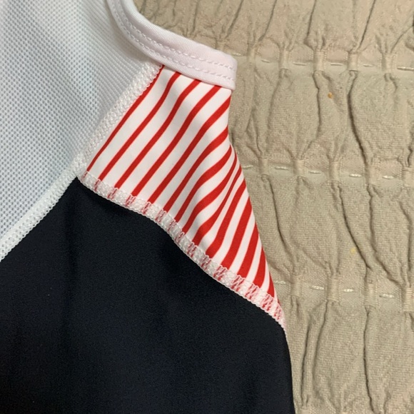 PRIMAL Men’s InfraRed QX5 Laser Cut FlexPro Cuff Silicone Cycling Bib Apparel XL - Picture 4 of 16